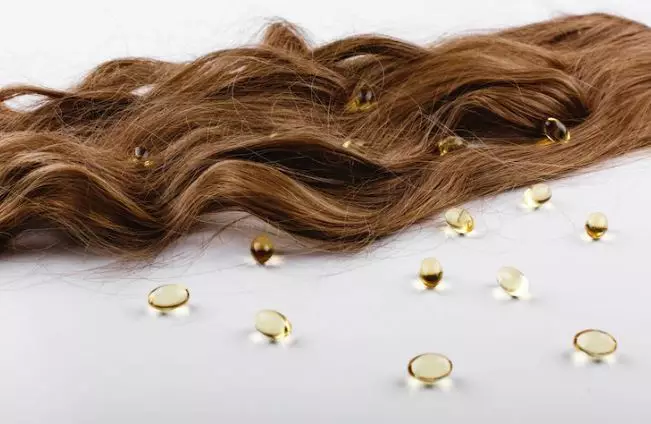 Urutan haircare rutin untuk atasi berbagai masalah rambut freepik.com