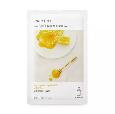 Rekomendasi sheet mask untuk atasi kulit kering Berbagai sumber Rekomendasi sheet mask untuk atasi kulit kering Berbagai sumber