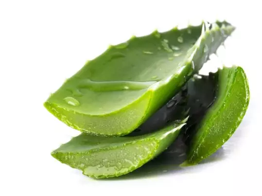 Cara meluruskan rambut keriting secara alami freepik.com