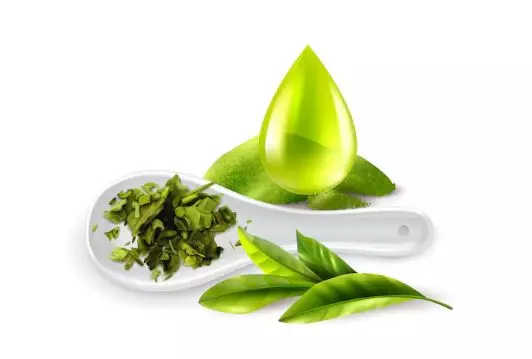 Cara menebalkan alis secara alami freepik.com Cara menebalkan alis secara alami freepik.com