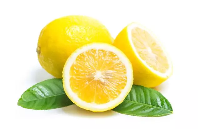 Cara menebalkan alis secara alami freepik.com