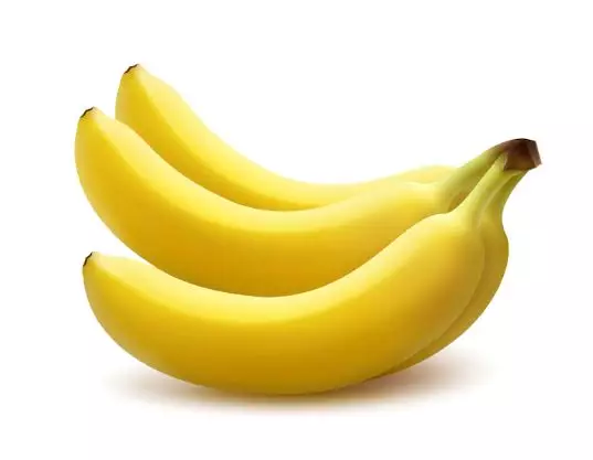 Cara meluruskan rambut keriting secara alami freepik.com