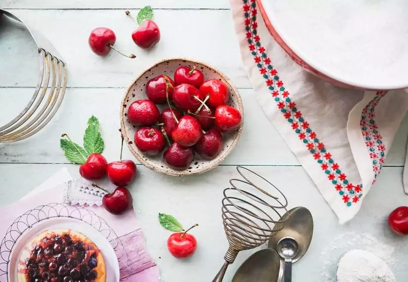 pola makan Dinar Candy berbagai sumber pola makan Dinar Candy berbagai sumber