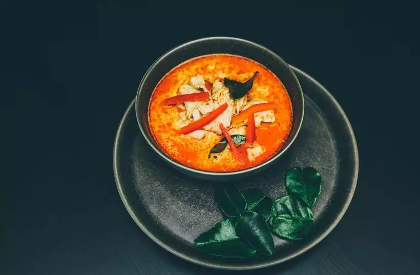 pola makan Dinar Candy berbagai sumber pola makan Dinar Candy berbagai sumber