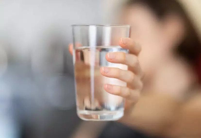 pola makan Dinar Candy berbagai sumber pola makan Dinar Candy berbagai sumber