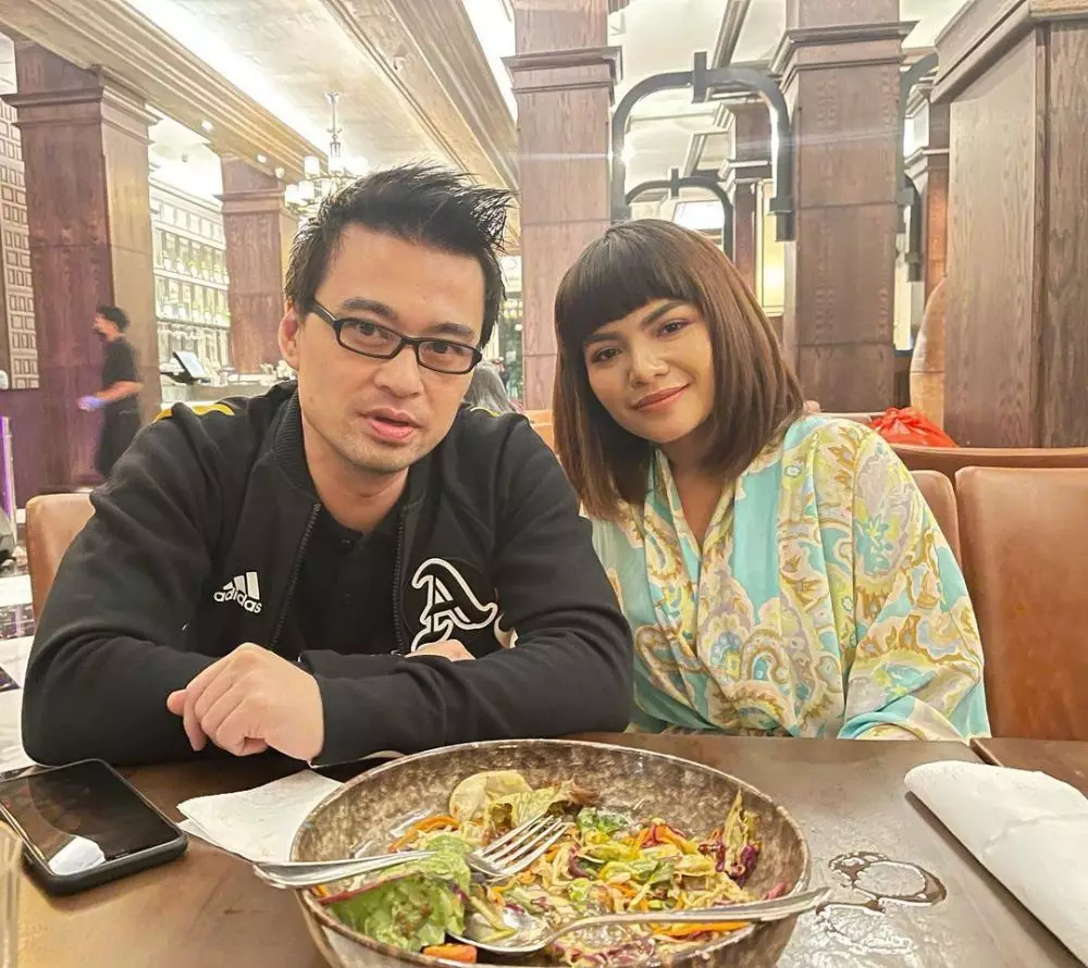 pola makan Dinar Candy berbagai sumber pola makan Dinar Candy berbagai sumber