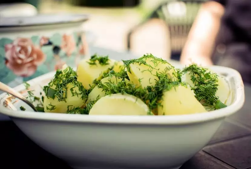 pola makan Dinar Candy berbagai sumber pola makan Dinar Candy berbagai sumber