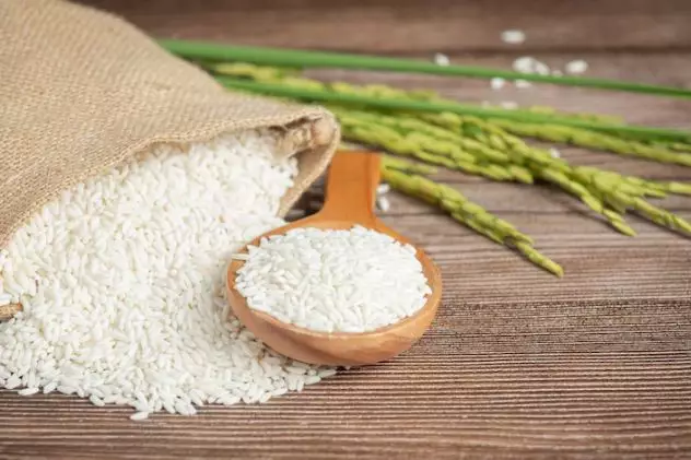 Cara membuat lulur pakai bahan alami freepik.com