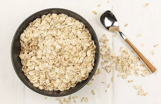 Cara membuat lulur pakai bahan alami freepik.com