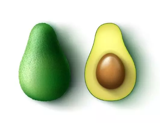 Cara membuat lulur pakai bahan alami freepik.com