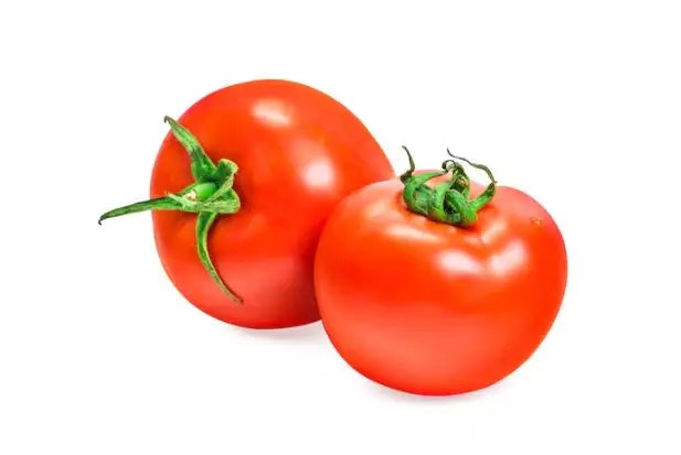 Cara membuat lulur pakai bahan alami freepik.com