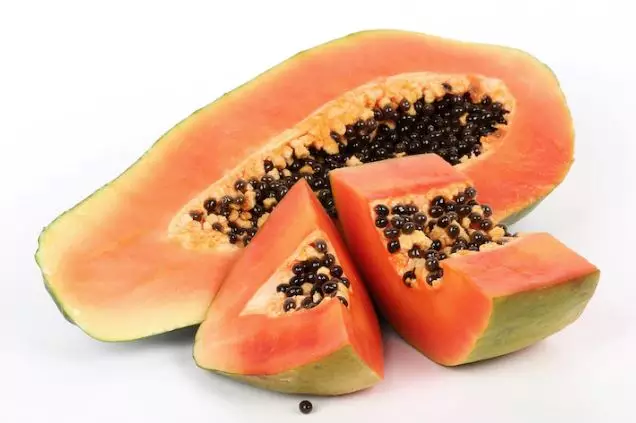 Cara membuat lulur pakai bahan alami freepik.com