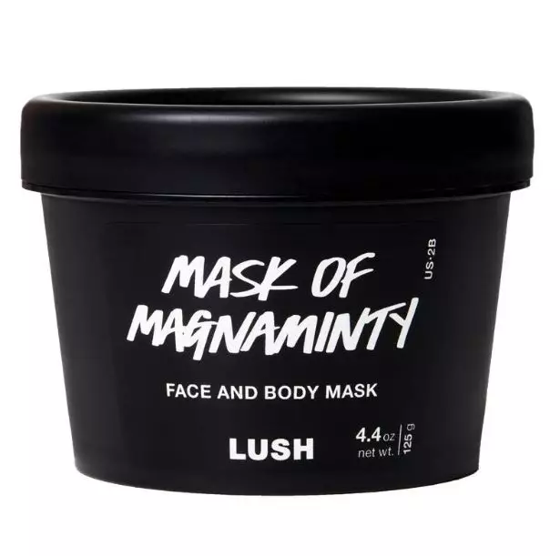Rekomendasi masker wajah penghilang komedo Berbagai sumber Rekomendasi masker wajah penghilang komedo Berbagai sumber