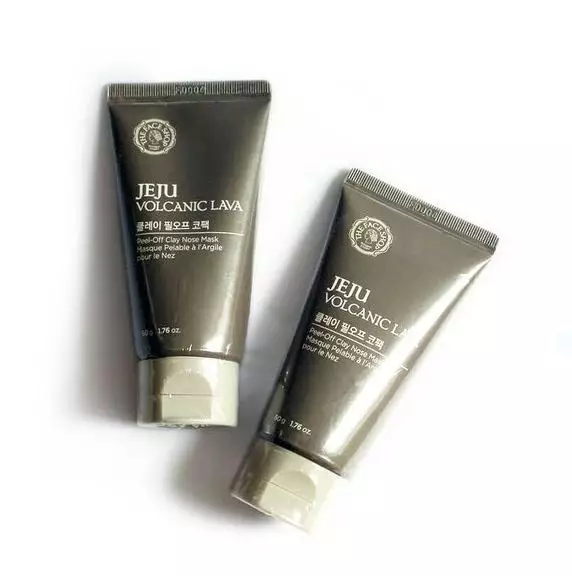 Rekomendasi masker wajah penghilang komedo Berbagai sumber Rekomendasi masker wajah penghilang komedo Berbagai sumber
