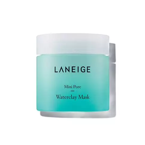 Rekomendasi masker wajah penghilang komedo Berbagai sumber Rekomendasi masker wajah penghilang komedo Berbagai sumber
