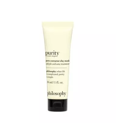 Rekomendasi masker wajah penghilang komedo Berbagai sumber Rekomendasi masker wajah penghilang komedo Berbagai sumber