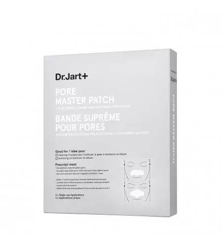 Rekomendasi masker wajah penghilang komedo Berbagai sumber Rekomendasi masker wajah penghilang komedo Berbagai sumber