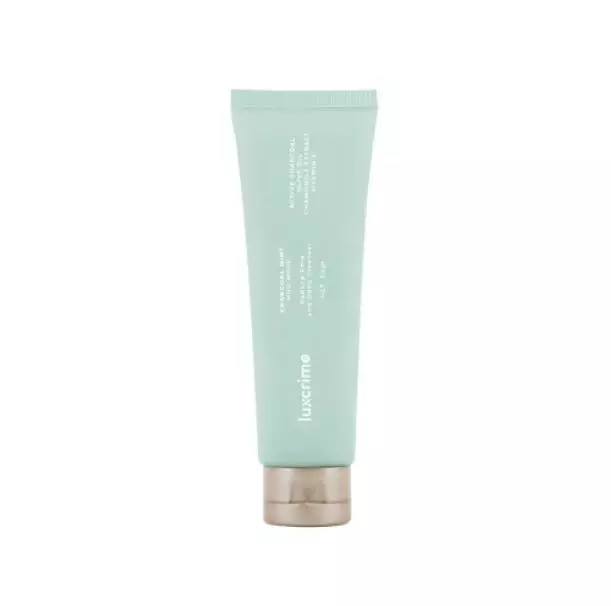 Rekomendasi masker wajah penghilang komedo Berbagai sumber Rekomendasi masker wajah penghilang komedo Berbagai sumber
