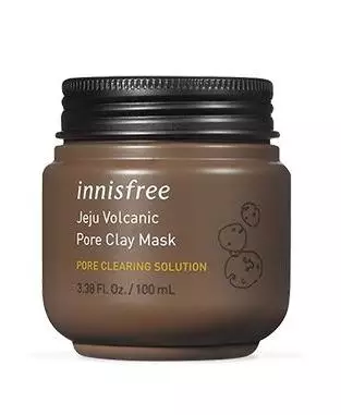 Rekomendasi masker wajah penghilang komedo Berbagai sumber Rekomendasi masker wajah penghilang komedo Berbagai sumber