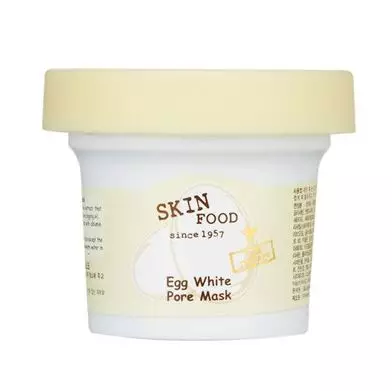 Rekomendasi masker wajah penghilang komedo Berbagai sumber Rekomendasi masker wajah penghilang komedo Berbagai sumber