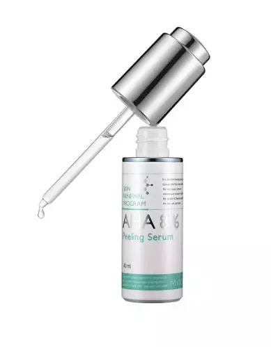Rekomendasi serum Korea untuk kulit kering Berbagai sumber Rekomendasi serum Korea untuk kulit kering Berbagai sumber