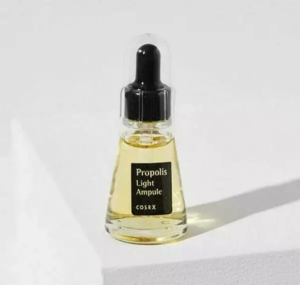 Rekomendasi serum Korea untuk kulit kering Berbagai sumber Rekomendasi serum Korea untuk kulit kering Berbagai sumber
