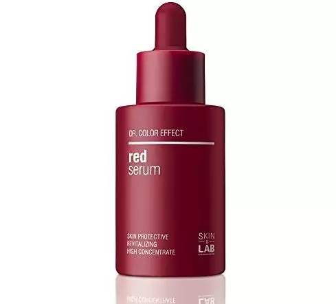 Rekomendasi serum Korea untuk kulit kering Berbagai sumber Rekomendasi serum Korea untuk kulit kering Berbagai sumber