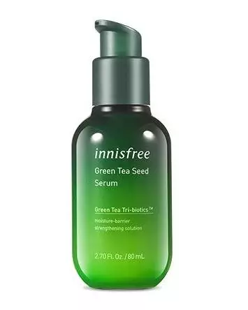 Rekomendasi serum Korea untuk kulit kering Berbagai sumber Rekomendasi serum Korea untuk kulit kering Berbagai sumber