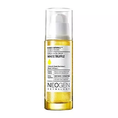Rekomendasi serum Korea untuk kulit kering Berbagai sumber Rekomendasi serum Korea untuk kulit kering Berbagai sumber