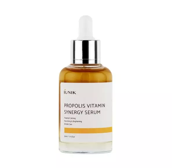Rekomendasi serum Korea untuk kulit kering Berbagai sumber Rekomendasi serum Korea untuk kulit kering Berbagai sumber