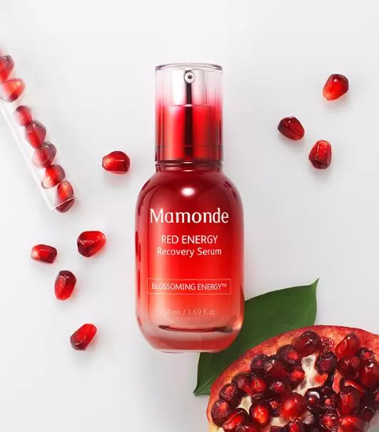 Rekomendasi serum Korea untuk kulit kering Berbagai sumber Rekomendasi serum Korea untuk kulit kering Berbagai sumber