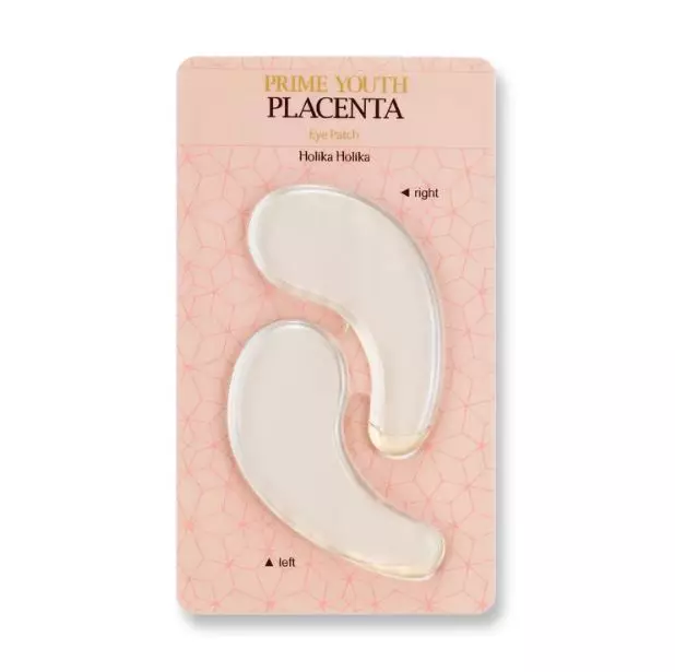 Rekomendasi masker untuk atasi mata panda Berbagai sumber Rekomendasi masker untuk atasi mata panda Berbagai sumber