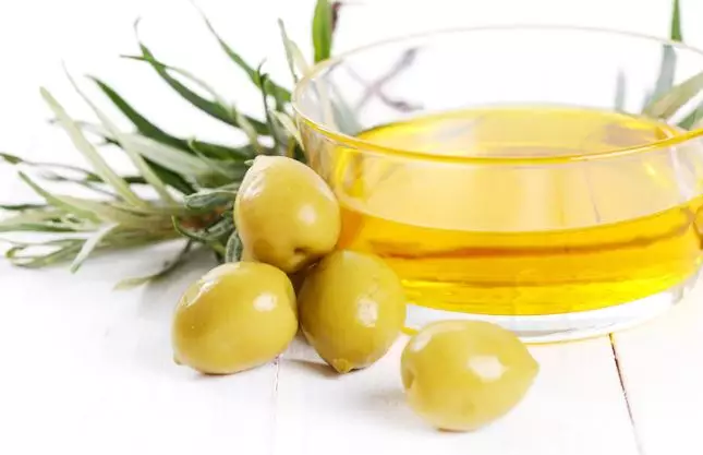 Cara menghilangkan bekas luka pada kulit pakai bahan alami freepik.com