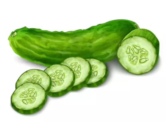 Cara menghilangkan bekas luka pada kulit pakai bahan alami freepik.com