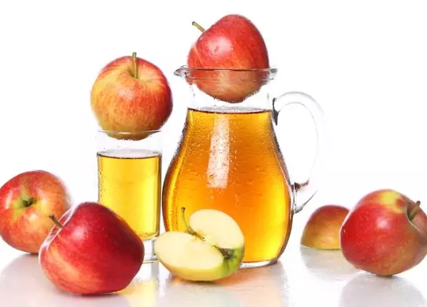 Cara menghilangkan bekas luka pada kulit pakai bahan alami freepik.com