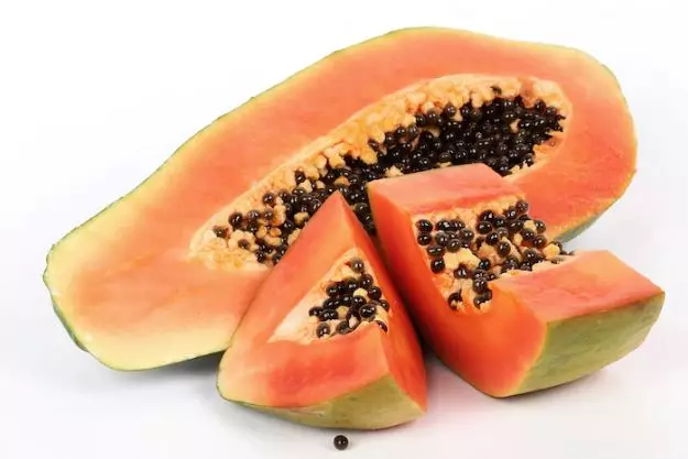 Cara menghilangkan bekas luka pada kulit pakai bahan alami freepik.com