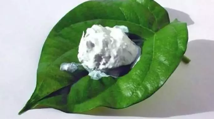 Cara menghilangkan bulu ketiak secara alami freepik.com