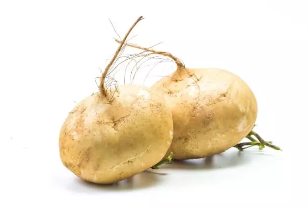 Cara menghilangkan bulu ketiak secara alami freepik.com