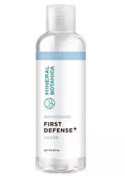 Rekomendasi produk skincare malam untuk remaja Berbagai sumber Rekomendasi produk skincare malam untuk remaja Berbagai sumber