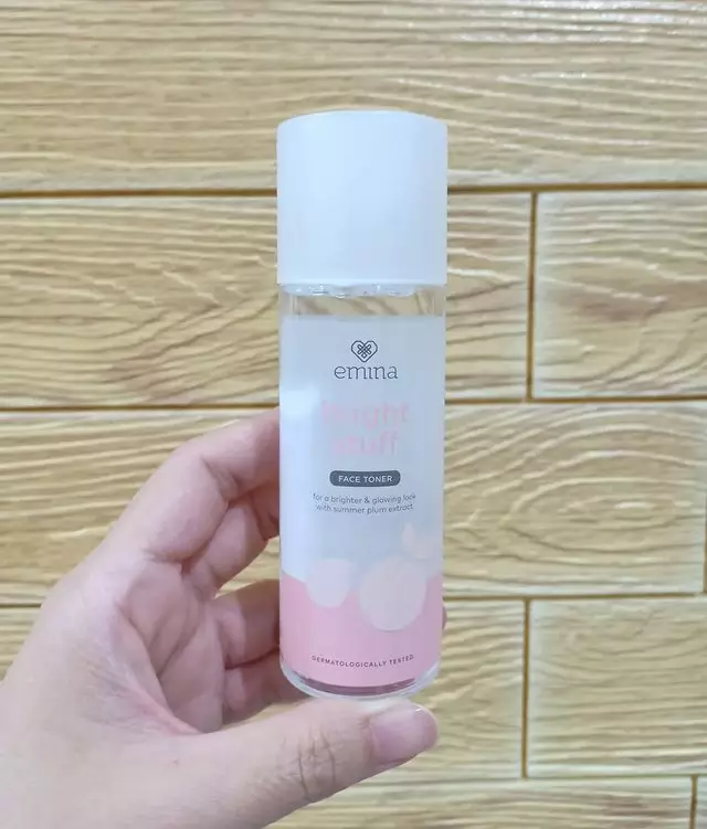Rekomendasi produk skincare malam untuk remaja Berbagai sumber Rekomendasi produk skincare malam untuk remaja Berbagai sumber
