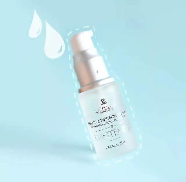 Rekomendasi produk skincare malam untuk remaja Berbagai sumber Rekomendasi produk skincare malam untuk remaja Berbagai sumber