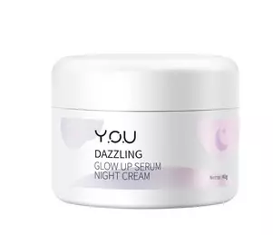 Rekomendasi produk skincare malam untuk remaja Berbagai sumber Rekomendasi produk skincare malam untuk remaja Berbagai sumber