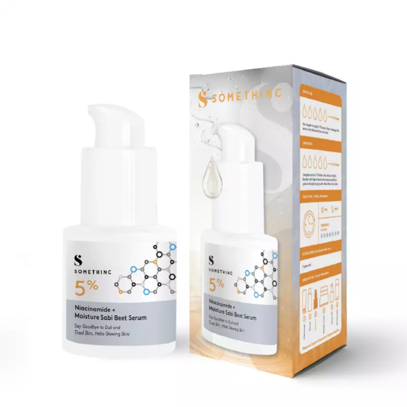Serum untuk remaja beruntusan Berbagai sumber  Serum untuk remaja beruntusan Berbagai sumber