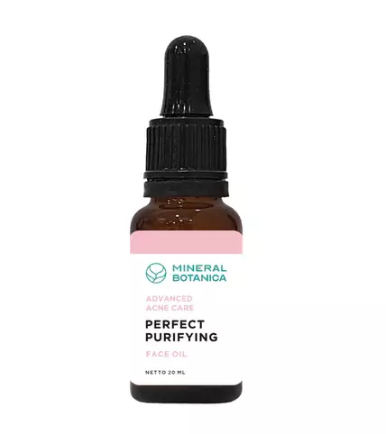 Serum untuk remaja beruntusan Berbagai sumber  Serum untuk remaja beruntusan Berbagai sumber