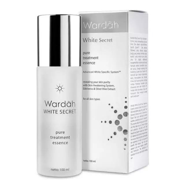 Serum untuk remaja beruntusan Berbagai sumber  Serum untuk remaja beruntusan Berbagai sumber