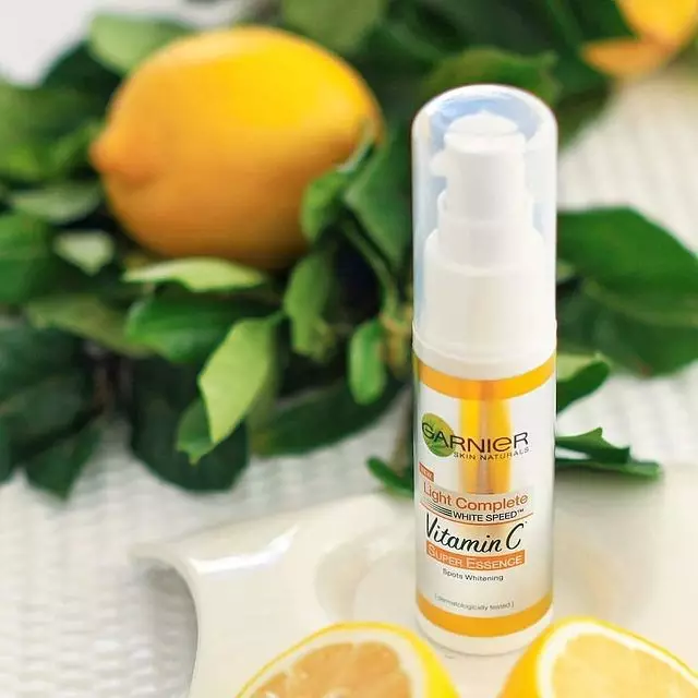 Serum untuk remaja beruntusan Berbagai sumber  Serum untuk remaja beruntusan Berbagai sumber
