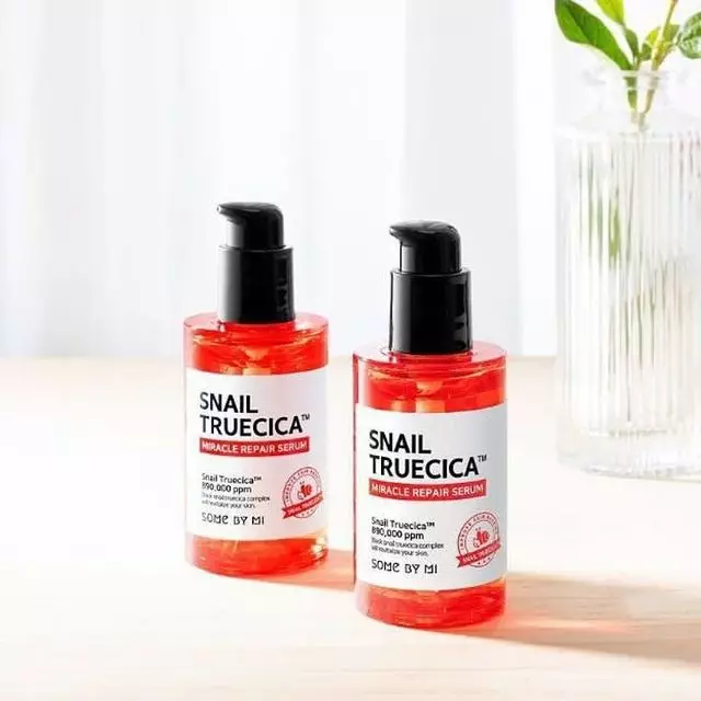 Serum untuk remaja beruntusan Berbagai sumber  Serum untuk remaja beruntusan Berbagai sumber