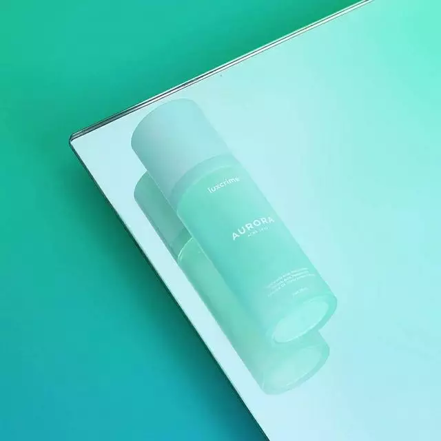 Serum untuk remaja beruntusan Berbagai sumber  Serum untuk remaja beruntusan Berbagai sumber