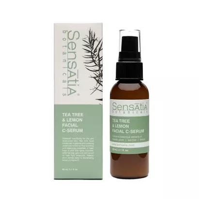 Serum untuk remaja beruntusan Berbagai sumber  Serum untuk remaja beruntusan Berbagai sumber