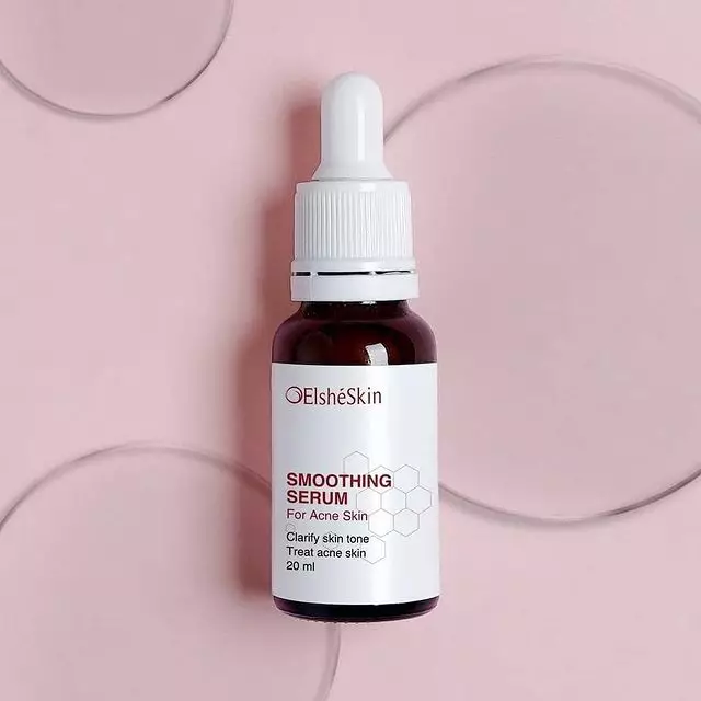 Serum untuk remaja beruntusan Berbagai sumber  Serum untuk remaja beruntusan Berbagai sumber